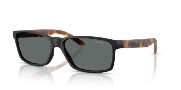 ARNETTE SLICKSTER AN4185 227381 - Imagen 2