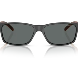 ARNETTE SLICKSTER AN4185 227381