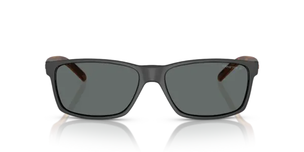 ARNETTE SLICKSTER AN4185 227381