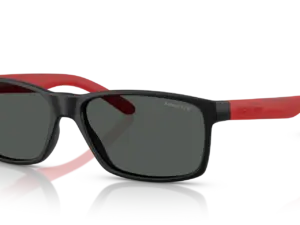 ARNETTE SLICKSTER AN4185 275887