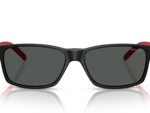 ARNETTE SLICKSTER AN4185 275887
