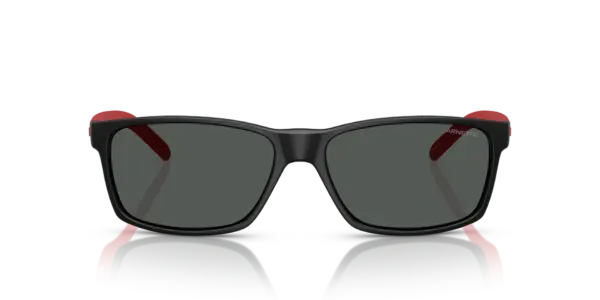 ARNETTE SLICKSTER AN4185 275887