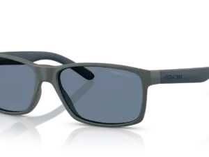 ARNETTE SLICKSTER AN4185 28412V