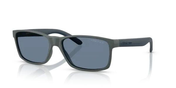 ARNETTE SLICKSTER AN4185 28412V - Imagen 2