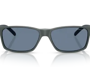ARNETTE SLICKSTER AN4185 28412V