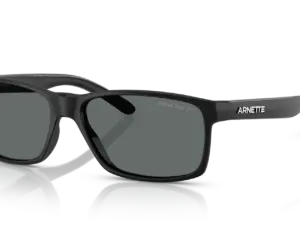 ARNETTE SLICKSTER AN4185 41/81