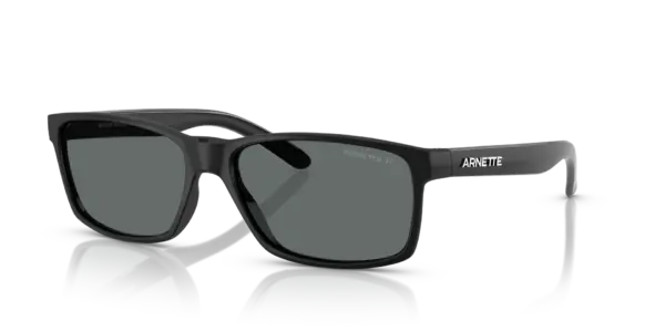 ARNETTE SLICKSTER AN4185 41/81 - Imagen 2