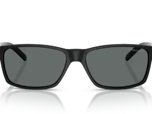 ARNETTE SLICKSTER AN4185 41/81