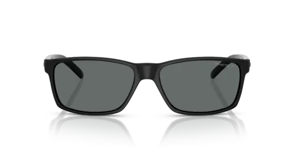 ARNETTE SLICKSTER AN4185 41/81