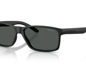 ARNETTE SLICKSTER AN4185 447/87