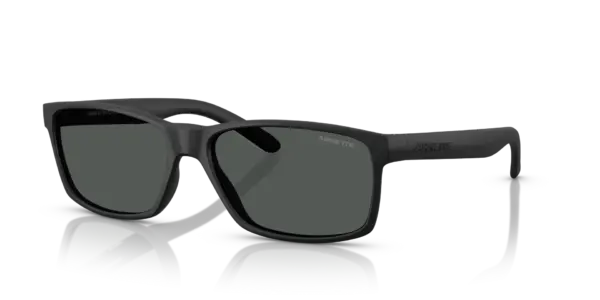 ARNETTE SLICKSTER AN4185 447/87 - Imagen 2