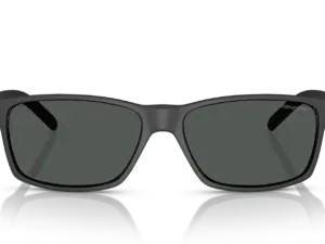 ARNETTE SLICKSTER AN4185 447/87