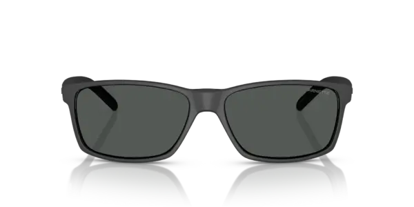 ARNETTE SLICKSTER AN4185 447/87