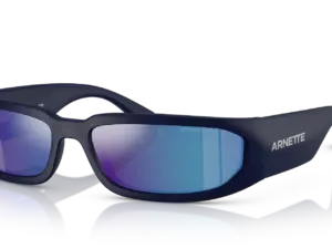 ARNETTE SMAZE AN4349 275925