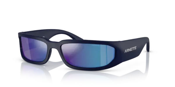 ARNETTE SMAZE AN4349 275925 - Imagen 2