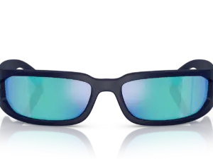 ARNETTE SMAZE AN4349 275925