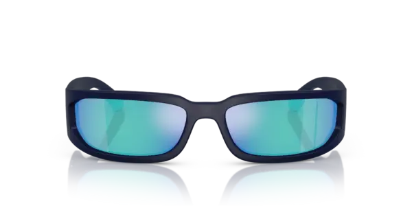 ARNETTE SMAZE AN4349 275925