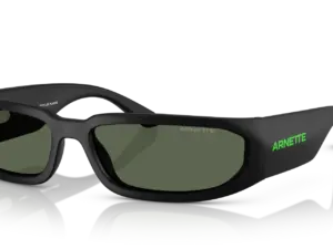 ARNETTE SMAZE AN4349 290071