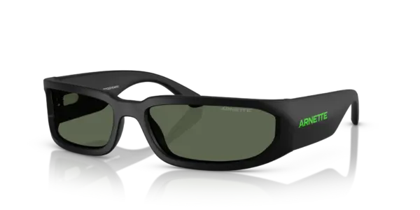 ARNETTE SMAZE AN4349 290071 - Imagen 2
