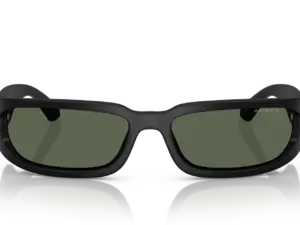 ARNETTE SMAZE AN4349 290071