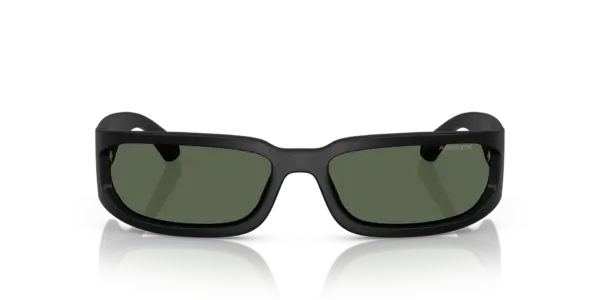 ARNETTE SMAZE AN4349 290071