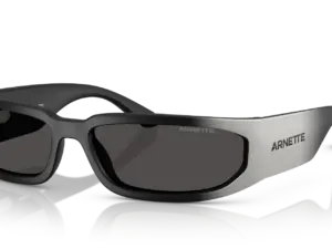 ARNETTE SMAZE AN4349 297287