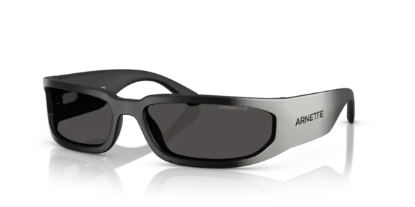ARNETTE SMAZE AN4349 297287 - Imagen 2