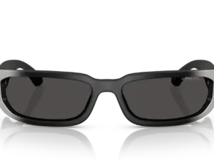 ARNETTE SMAZE AN4349 297287