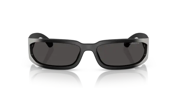 ARNETTE SMAZE AN4349 297287