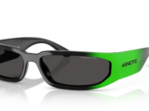 ARNETTE SMAZE AN4349 297387