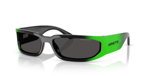 ARNETTE SMAZE AN4349 297387 - Imagen 2