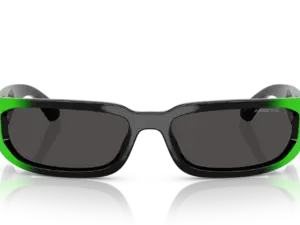 ARNETTE SMAZE AN4349 297387