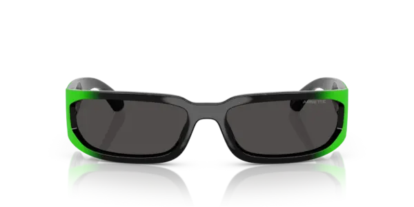 ARNETTE SMAZE AN4349 297387