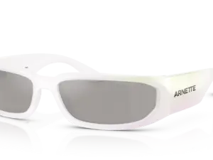 ARNETTE SMAZE AN4349 29746G