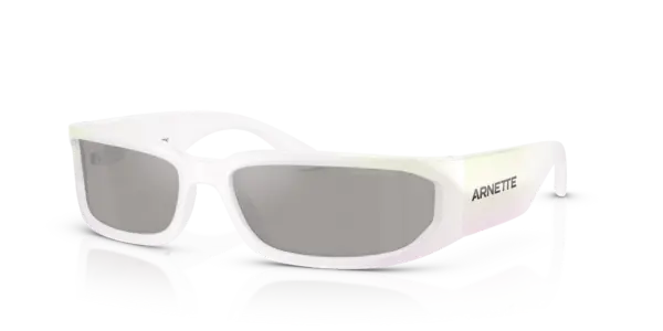 ARNETTE SMAZE AN4349 29746G - Imagen 2