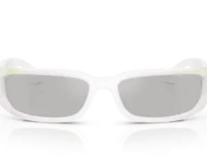 ARNETTE SMAZE AN4349 29746G