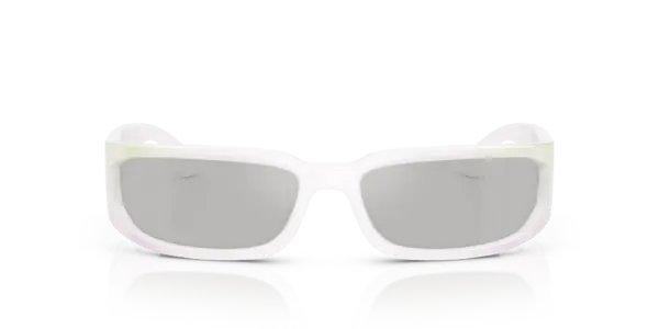 ARNETTE SMAZE AN4349 29746G