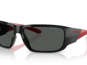 ARNETTE SNAP II AN4297 275387