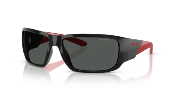ARNETTE SNAP II AN4297 275387 - Imagen 2