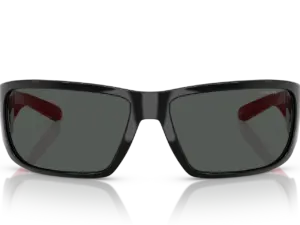 ARNETTE SNAP II AN4297 275387