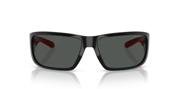 ARNETTE SNAP II AN4297 275387