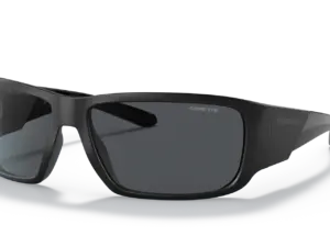 ARNETTE SNAP II AN4297 275887