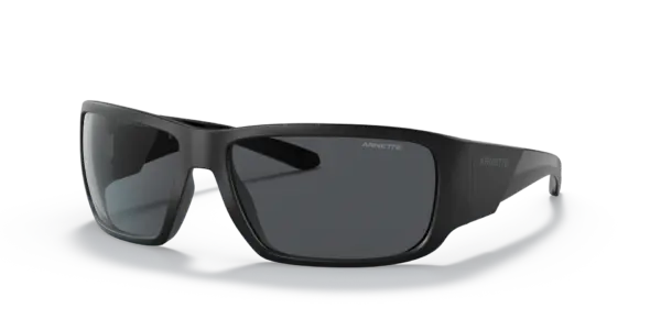 ARNETTE SNAP II AN4297 275887 - Imagen 2