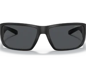 ARNETTE SNAP II AN4297 275887