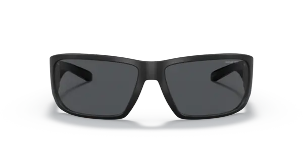 ARNETTE SNAP II AN4297 275887