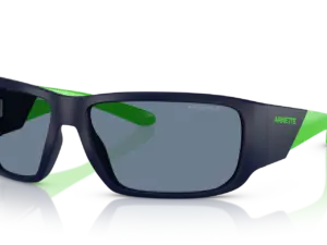 ARNETTE SNAP II AN4297 27592V