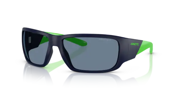 ARNETTE SNAP II AN4297 27592V - Imagen 2