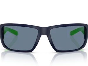 ARNETTE SNAP II AN4297 27592V