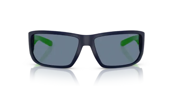 ARNETTE SNAP II AN4297 27592V