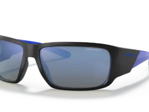 ARNETTE SNAP II AN4297 280622